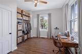 22 37th Street - Photo 25