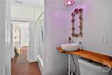 22 37th Street - Photo 34