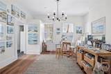 22 37th Street - Photo 9