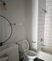 718 -724 35th Street - Photo 10