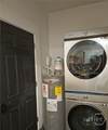 718 -724 35th Street - Photo 11