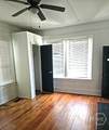 718 -724 35th Street - Photo 12