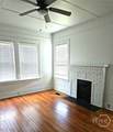 718 -724 35th Street - Photo 13