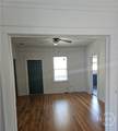 718 -724 35th Street - Photo 14