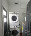 718 -724 35th Street - Photo 15