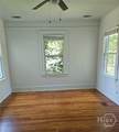 718 -724 35th Street - Photo 16