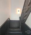 718 -724 35th Street - Photo 17