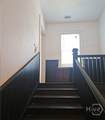 718 -724 35th Street - Photo 18