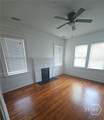 718 -724 35th Street - Photo 19
