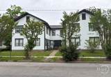 718 -724 35th Street - Photo 2