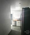 718 -724 35th Street - Photo 20