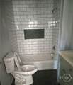 718 -724 35th Street - Photo 21