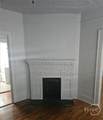 718 -724 35th Street - Photo 22