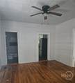 718 -724 35th Street - Photo 23