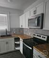 718 -724 35th Street - Photo 24