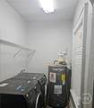 718 -724 35th Street - Photo 25