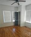 718 -724 35th Street - Photo 26