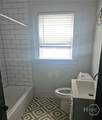 718 -724 35th Street - Photo 27