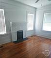 718 -724 35th Street - Photo 28