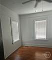 718 -724 35th Street - Photo 29