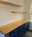 718 -724 35th Street - Photo 30