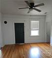 718 -724 35th Street - Photo 31