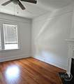 718 -724 35th Street - Photo 32
