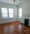 718 -724 35th Street - Photo 33