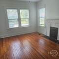 718 -724 35th Street - Photo 34