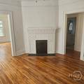 718 -724 35th Street - Photo 35