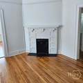 718 -724 35th Street - Photo 36