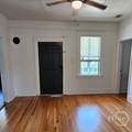 718 -724 35th Street - Photo 37