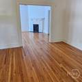 718 -724 35th Street - Photo 38