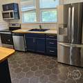 718 -724 35th Street - Photo 39