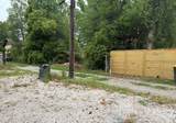 718 -724 35th Street - Photo 4
