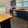 718 -724 35th Street - Photo 40