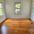 718 -724 35th Street - Photo 41