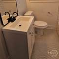 718 -724 35th Street - Photo 42