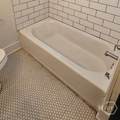 718 -724 35th Street - Photo 43