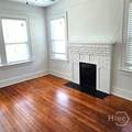 718 -724 35th Street - Photo 44