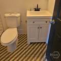 718 -724 35th Street - Photo 45