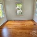 718 -724 35th Street - Photo 46