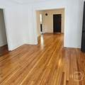 718 -724 35th Street - Photo 47