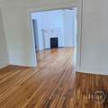 718 -724 35th Street - Photo 48