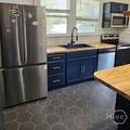 718 -724 35th Street - Photo 49
