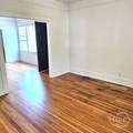 718 -724 35th Street - Photo 51