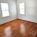 718 -724 35th Street - Photo 52