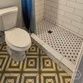 718 -724 35th Street - Photo 53