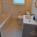 718 -724 35th Street - Photo 54