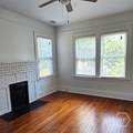 718 -724 35th Street - Photo 55